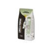 Gheda Unica Forma Lupoid Nordic Puppy&Mother 15kg