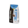 Gheda Unica Forma Toys Adult Care 15kg