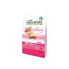 Gheda Unica Natura Unico Maxi - Raw Ham, sonkával 12kg