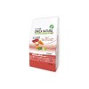 Gheda Unica Natura Unico Maxi - Venison, szarvassal 12kg