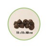 Gheda Unica Natura Unico Maxi - Venison, szarvassal 12kg