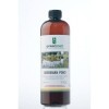 Greenman Pond 500ml GRM663