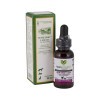 Vetri-Dmg liquid 30 ml GVETRIDM