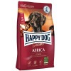 Happy Dog Supreme Africa 4kg HAPPY1