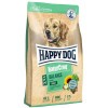 Happy Dog NaturCroq Balance 15kg HAPPY39