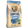 Happy Dog NaturCroq Xxl 15kg HAPPY41