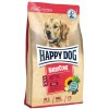 Happy Dog NaturCroq Active 15kg HAPPY44