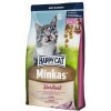 Happy Cat Minkas Sterilised macskatáp 10kg HC125715