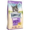 Happy Cat Minkas Urinary macskatáp 1,5kg HC134355