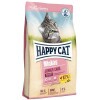 Happy Cat Minkas Junior macskatáp 1,5kg HC134360