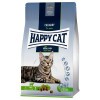 Happy Cat Culinary Weide Lamm 10kg - bárányos száraztáp felnőtt macskáknak HC143451