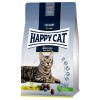 Happy Cat Culinary Land Geflügel 10kg - baromfi húsos száraztáp felnőtt macskáknak HC143470