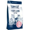 Happy Cat Profi-Line Adult Lazac macskatáp 12kg HC143522