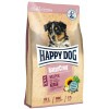 Happy Dog NaturCroq Puppy 15kg HD102913