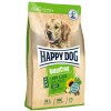 Happy Dog Natur-Croq Lamm-Reis 15+3kg