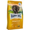 Happy Dog Supreme Sensible Piemonte 10kg HD129444