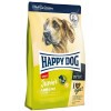 Happy Dog Junior Giant Lamm/Rice kutyatáp 15kg HD134363