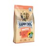 Happy Dog NaturCroc Adult Lachs & Reis 11kg HD134366