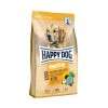 Happy Dog NaturCroq Adult Geflügel & Reis 11kg HD146534