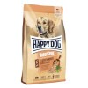 Happy Dog Natur-Croq Flocken Mixer száraz kutyatáp 10kg HD146661