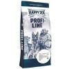 Happy Dog Profi-Line Balance kutyatáp 20kg HDPLPMMB