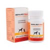 Hepa-Pet Plus 250 mg tabletta 30x HEPAPET1