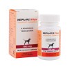 Hepa-Pet Plus 700 mg tabletta 30x HEPAPET2