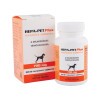 Hepa-Pet Plus 700 mg tabletta 60x HEPAPET3