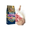 Happy&Fit Natural Economy Adult with Lamb and Rice 15+3kg HF21458