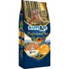 Happy&Fit Professional Plus Adult Medium Fresh Chicken & Millet 18kg HF928562