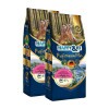 Happy&Fit Professional Plus Adult Mini Sensitive Lamb & Rice 2x18kg HF928872X