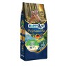 Happy&Fit Professional Plus Puppy & Junior Sensitive Lamb & Rice 18kg HF92894