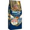 Happy&Fit Professional Plus Adult Sensitive Salmon & Rice 18kg HF92900