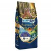 Happy&Fit Professional Plus Adult Fresh Poultry & Rice Large 18kg HF929242