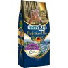 Happy&Fit Professional Plus Adult Sensitive Lamb & Rice 18kg HF92948