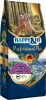 Happy&Fit Professional Plus Adult Sensitive Lamb & Rice 2x18kg HF929482X