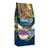 Happy&Fit Professional Plus Adult Sensitive Lamb & Rice 2x18kg HF929482X