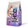 Happy&Fit Superior Hipoallergén, Gabonamentes Friss marha, strucc, vízibivaly, sütőtökkel 2x10kg HF944922X