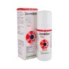 Dermilen gél/sampon 300 ml HOECH001