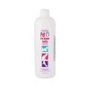 Oxyfresh szájhigiéniás oldat 473 ml HUNG30