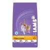 Iams Cat Kitten & Junior Chicken macskatáp 10kg IAM53