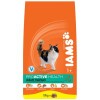 Iams Cat Adult Hairball Chicken macskatáp 10kg IAMS5