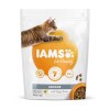 Iams Cat Adult Indoor csirke macskatáp 800g IAMS50413