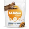 Iams Cat Adult Indoor csirke macskatáp 800g IAMS50413