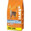 Iams Cat Adult Ocean Fish macskatáp 10kg IAMS57