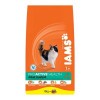 Iams Cat Adult Hairball Chicken macskatáp 10kg IAMS5