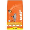 Iams Cat Adult Chicken macskatáp 10kg IAMS6