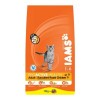 Iams Cat Adult Chicken macskatáp 10kg