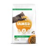 Iams Cat Adult Lamb macskatáp 10kg IAMS7