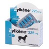 Zylkéne 225 mg tabletta 10x10 INT08